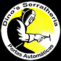 DINO'S SERRALHERIA